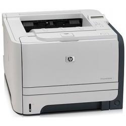 tonery do drukarki HP Laserjet P2050dn