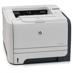 tonery do drukarki HP Laserjet P2050x