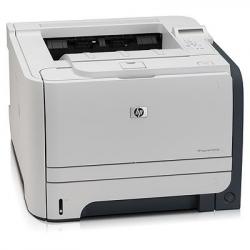 tonery do drukarki HP Laserjet P2055d