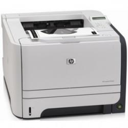 tonery do drukarki HP Laserjet P2055dn