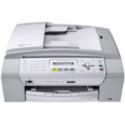 tusze do drukarki Brother MFC-290C