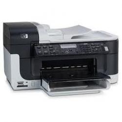 tusze do drukarki HP Officejet J6415