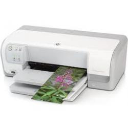 tusze do drukarki HP Deskjet D4360