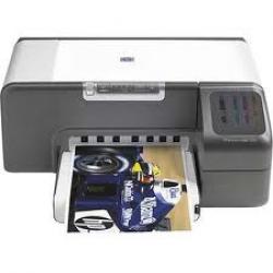 tusze do drukarki HP Business Inkjet D4200