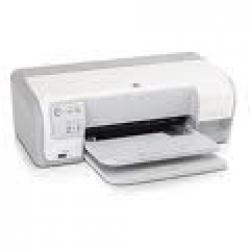 tusze do drukarki HP Business Inkjet D4300