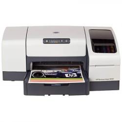 tusze do drukarki HP Business Inkjet D5300