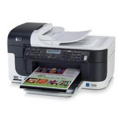 tusze do drukarki HP Officejet J6400