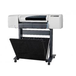 tusze do drukarki HP DesignJet DJ510