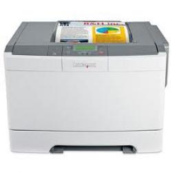 tonery do drukarki Lexmark C544