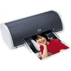 tusze do drukarki HP Deskjet 3420
