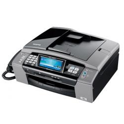 tusze do drukarki Brother MFC-790CW