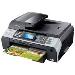 tusze do drukarki Brother MFC-5890CN