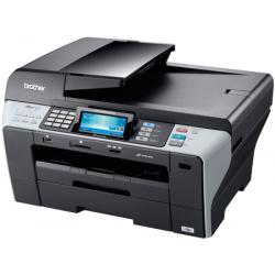 tusze do drukarki Brother MFC-6890CDW