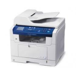 tonery do drukarki Xerox Phaser 3300MFP