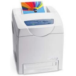 tonery do drukarki Xerox Phaser 6280