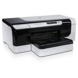 tusze do drukarki HP Officejet Pro 8000