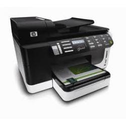 tusze do drukarki HP Officejet Pro 8500