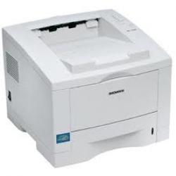 tonery do drukarki Samsung ML-1650