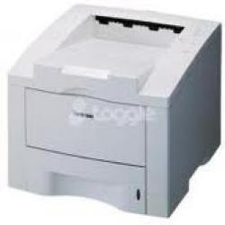 tonery do drukarki Samsung ML-1651N