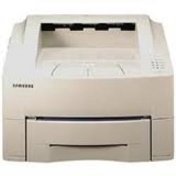tonery do drukarki Samsung ML-6000