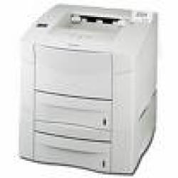 tonery do drukarki Samsung ML-7050