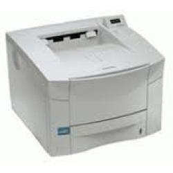 tonery do drukarki Samsung ML-7300