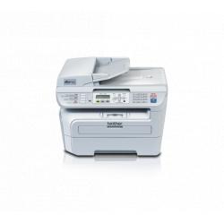 tonery do drukarki Brother MFC-7320