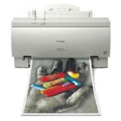 tusze do drukarki Canon BJC-210