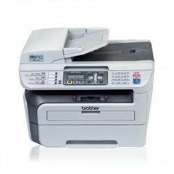 tonery do drukarki Brother MFC-7440N