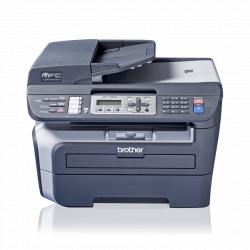 tonery do drukarki Brother MFC-7840W