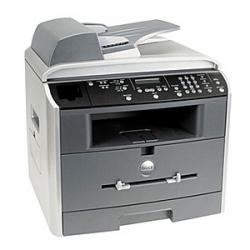 tonery do drukarki Dell 1600