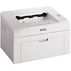 tonery do drukarki Dell 1100