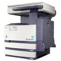 tonery do drukarki Toshiba e-Studio 233