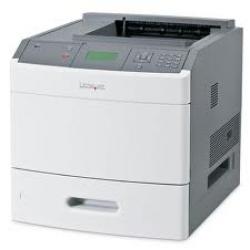 tonery do drukarki Lexmark Optra T652