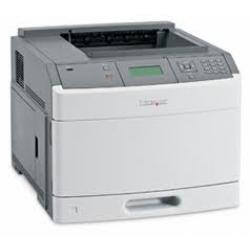 tonery do drukarki Lexmark Optra T652n