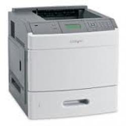tonery do drukarki Lexmark Optra T654n