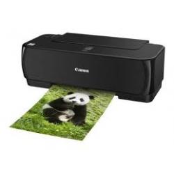 tusze do drukarki Canon Pixma IP1900