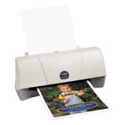 tusze do drukarki Canon BJC-2100