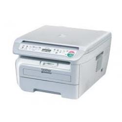 tonery do drukarki Brother DCP-7030