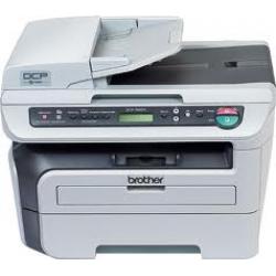 tonery do drukarki Brother DCP-7045N