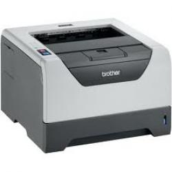 tonery do drukarki Brother HL-5340D