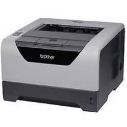 tonery do drukarki Brother HL-5370