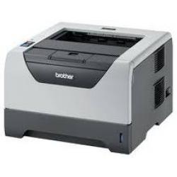 tonery do drukarki Brother HL-5340