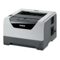 tonery do drukarki Brother HL-5350DN