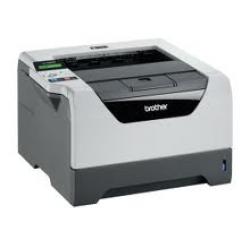 tonery do drukarki Brother HL-5380DN