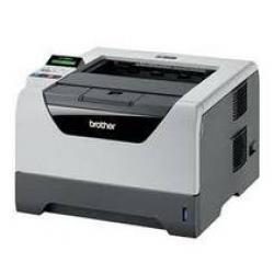 tonery do drukarki Brother HL-5380D
