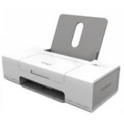 tusze do drukarki Lexmark Z1380