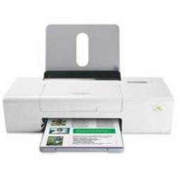 tusze do drukarki Lexmark Z1480