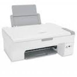 tusze do drukarki Lexmark X2480