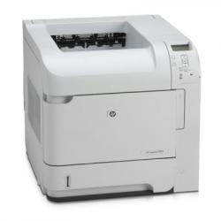 tonery do drukarki HP Laserjet P4014